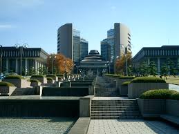 Tokyo Institute of Technology